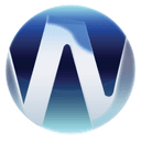 WebriQ logo